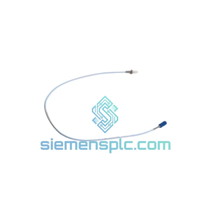 Bently Nevada 330901-00-40-05-02-00 Proximity Transducer – 3300 XL Series