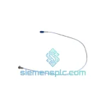 Bently Nevada 330901-00-40-05-02-00 Proximity Transducer – 3300 XL Series image 2