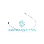 Bently Nevada 330901-00-40-05-02-00 Proximity Transducer – 3300 XL Series image 3