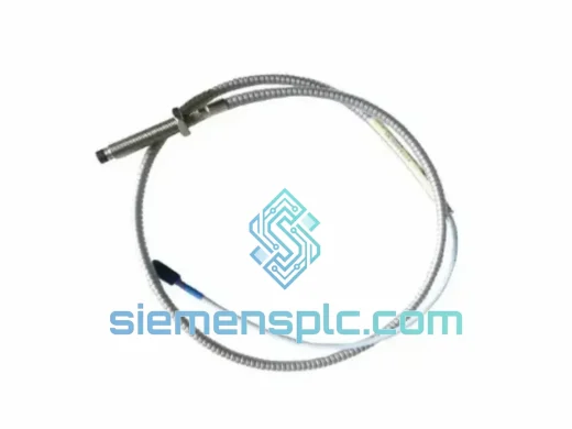 Bently Nevada 330901-00-90-10-01-05 Proximity Probe