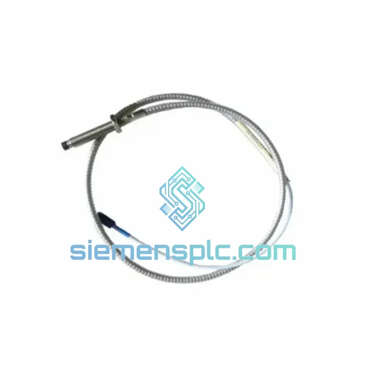 Bently Nevada 330901-00-90-10-01-05 Proximity Probe