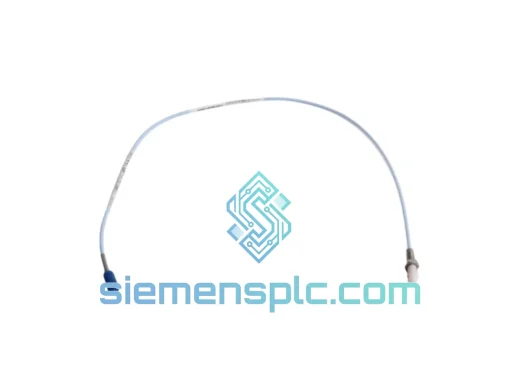 Bently Nevada 330901-00-90-10-02-05 Proximity Probe