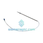 Bently Nevada 330901-00-90-10-02-CN Proximity Probe image 1