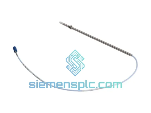 Bently Nevada 330901-00-90-10-02-CN Proximity Probe