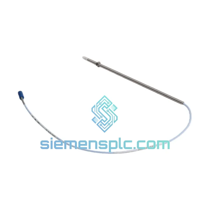 Bently Nevada 330901-00-90-10-02-CN Proximity Probe