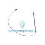 Bently Nevada 330901-00-90-10-02-CN Proximity Probe image 2