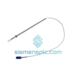 Bently Nevada 330901-00-90-10-02-CN Proximity Probe image 3