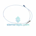 Bently Nevada 330901-10-25-10-02-00 Proximity Probe image 1