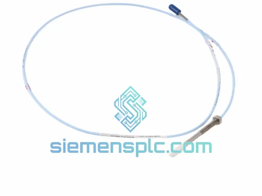 Bently Nevada 330901-10-25-10-02-00 Proximity Probe