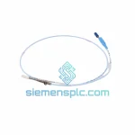 Bently Nevada 330901-11-25-10-01-00 Proximity Sensor image 1