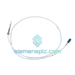 Bently Nevada 330901-14-43-05-02-05 Proximity Probe image 1