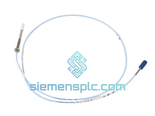 Bently Nevada 330901-14-43-05-02-05 Proximity Probe