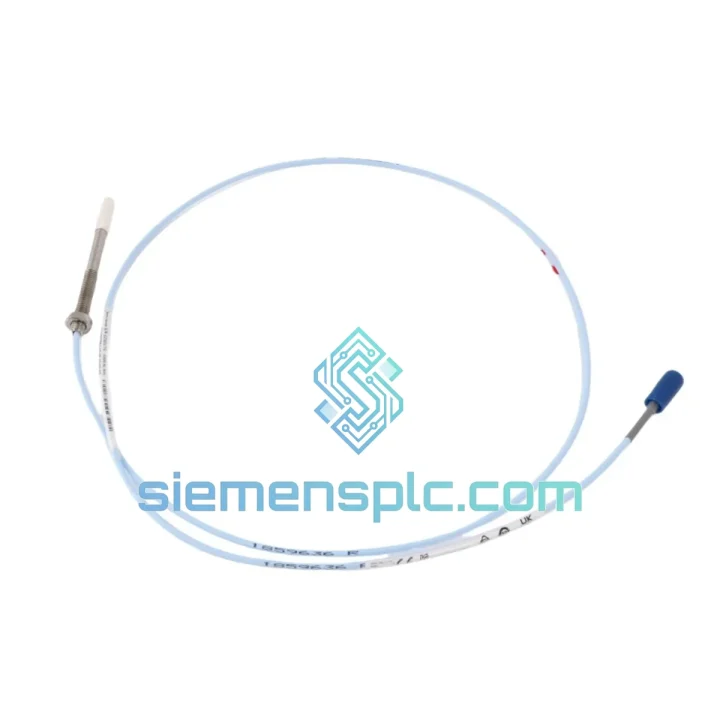 Bently Nevada 330901-14-43-05-02-05 Proximity Probe
