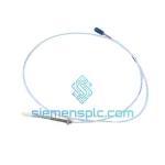 Bently Nevada 330901-14-43-05-02-05 Proximity Probe image 2