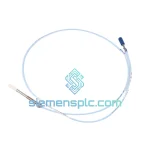 Bently Nevada 330901-14-43-05-02-05 Proximity Probe image 3