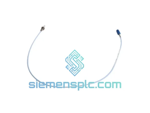 Bently Nevada 330901-22-40-10-01-00 Proximity Transducer System