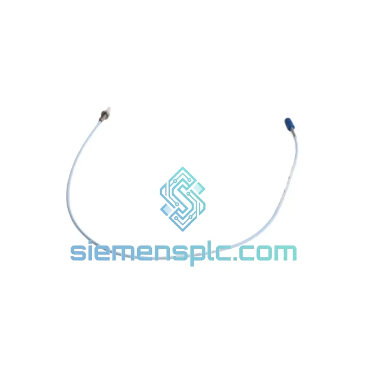 Bently Nevada 330901-22-40-10-01-00 Proximity Transducer System