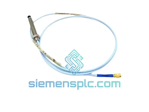 Bently Nevada 330901-22-40-10-01-05 Extension Cable