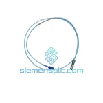Bently Nevada 330901-22-40-10-01-05 Extension Cable image 2