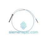 Bently Nevada 330901-22-40-10-01-05 Extension Cable image 3