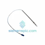 Bently Nevada 330901-27-46-10-02-00 Proximity Transducer – 3300 XL NSv image 1