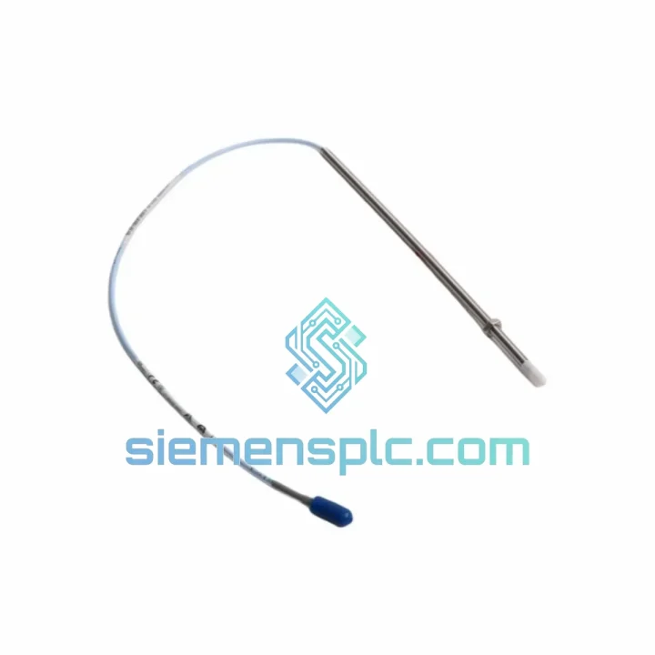 Bently Nevada 330901-27-46-10-02-00 Proximity Transducer – 3300 XL NSv