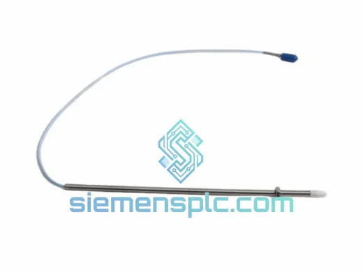 Bently Nevada 330901-51-82-10-02-00 Proximity Transducer