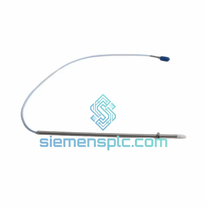 Bently Nevada 330901-51-82-10-02-00 Proximity Transducer