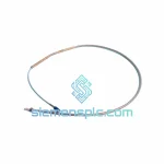 Bently Nevada 330902-00-10-10-01-00 Proximity Transducer image 1