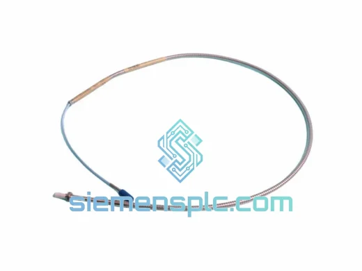 Bently Nevada 330902-00-10-10-01-00 Proximity Transducer