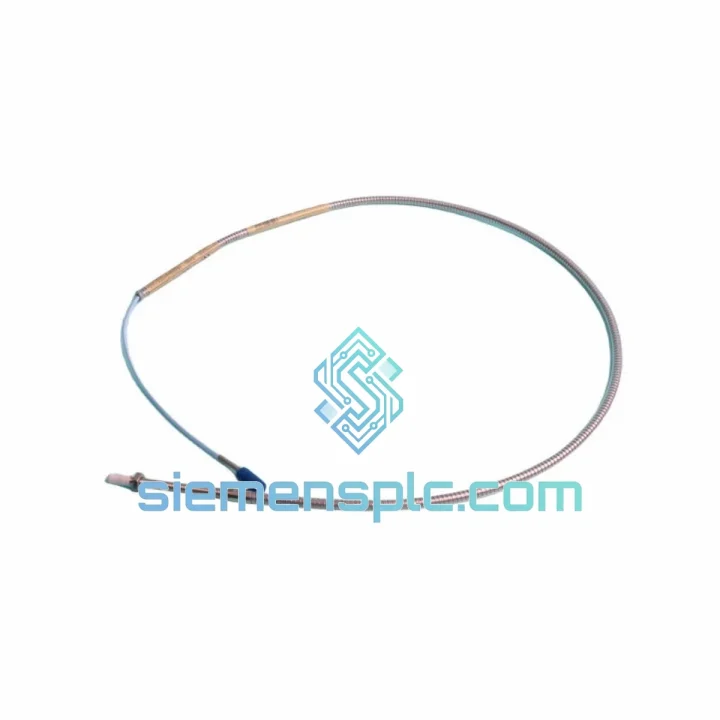 Bently Nevada 330902-00-10-10-01-00 Proximity Transducer
