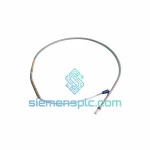 Bently Nevada 330902-00-10-10-01-00 Proximity Transducer image 2
