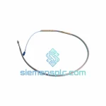 Bently Nevada 330902-00-10-10-01-00 Proximity Transducer image 3