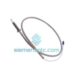 Bently Nevada 330902-00-10-10-01-05 Proximity Transducer System image 4