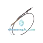 Bently Nevada 330902-00-10-10-01-05 Proximity Transducer System image 5