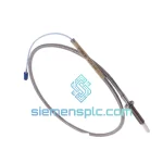 Bently Nevada 330902-00-10-10-01-05 Proximity Transducer System image 6