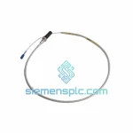 Bently Nevada 330902-00-15-10-02-05 Proximity Transducer System image 1