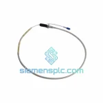 Bently Nevada 330902-00-15-10-02-05 Proximity Transducer System image 3