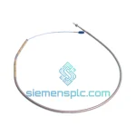 Bently Nevada 330902-00-25-05-01-05 Proximity Probe image 1