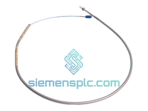 Bently Nevada 330902-00-25-05-01-05 Proximity Probe