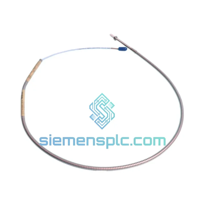 Bently Nevada 330902-00-25-05-01-05 Proximity Probe