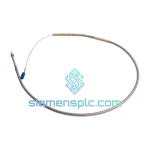 Bently Nevada 330902-00-25-05-01-05 Proximity Probe image 3