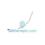 Bently Nevada 330902-00-25-10-02-05 Proximity Probe image 1