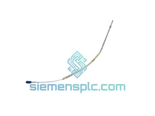 Bently Nevada 330902-00-25-10-02-05 Proximity Probe