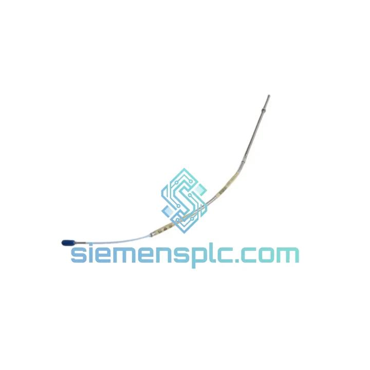 Bently Nevada 330902-00-25-10-02-05 Proximity Probe