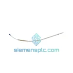 Bently Nevada 330902-00-25-10-02-05 Proximity Probe image 3