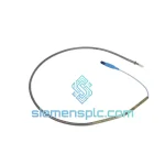 Bently Nevada 330902-00-38-05-02-05 Proximity Probe – 3300 XL 8mm image 1
