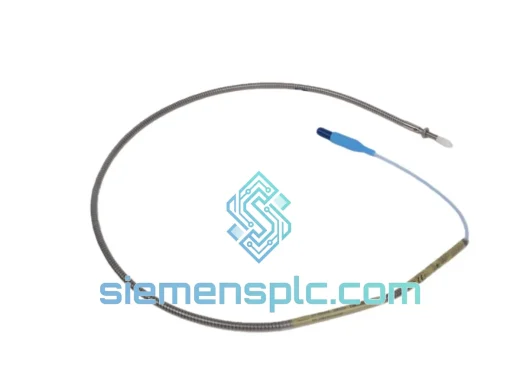 Bently Nevada 330902-00-38-05-02-05 Proximity Probe – 3300 XL 8mm