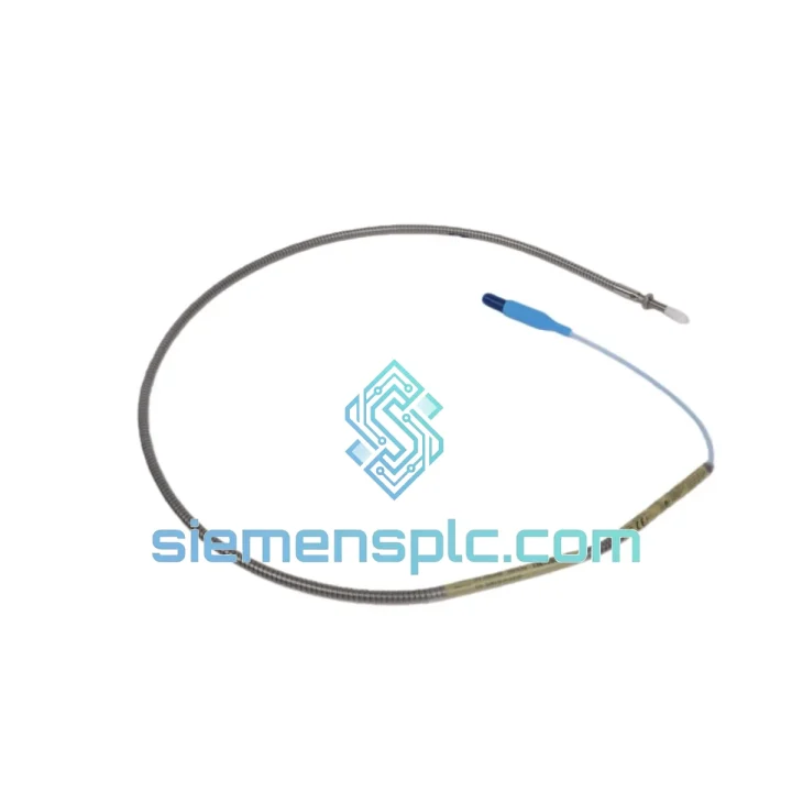 Bently Nevada 330902-00-38-05-02-05 Proximity Probe – 3300 XL 8mm