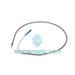 Bently Nevada 330902-00-38-05-02-05 Proximity Probe – 3300 XL 8mm image 2
